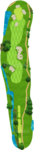No.
