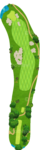 No.