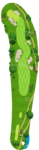 No.
