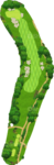 No.