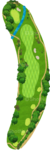 No.