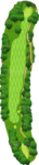 No.