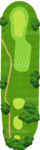 No.