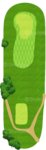 No.