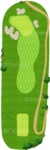 No.