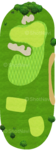 No.
