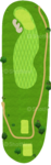 No.