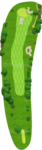 No.