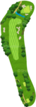 No.