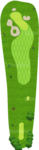 No.