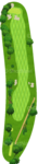 No.