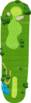 No.