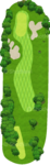 No.