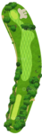 No.