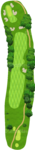 No.