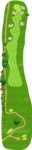 No.