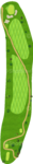 No.