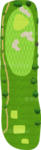No.
