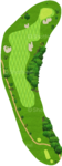 No.