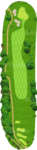 No.