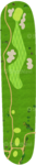 No.