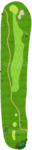 No.