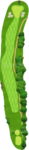 No.