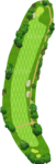 No.