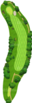 No.