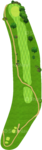 No.