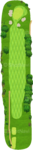 No.