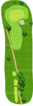 No.