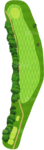 No.