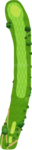 No.