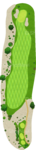 No.