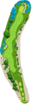 No.