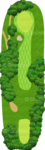 No.