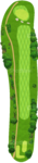 No.