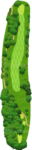 No.