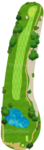 No.
