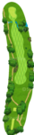 No.