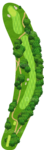 No.