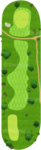 No.