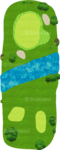 No.