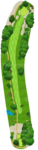 No.