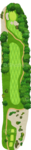 No.
