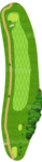 No.