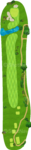 No.