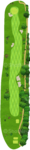 No.