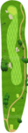 No.